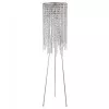 Торшер Varsovia Floor Lamp 3464