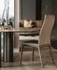 Стул - Стул Arcadia Couture - Cattelan Italia
