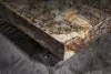 Журнальный столик - Столик журнальный Light - Longhi