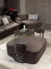 Пуф - Пуф Felix Pouf - Longhi