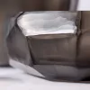 Чаша - Чаша Cubistic Bowl Gr - Guaxs