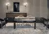Обеденный Стол Keope Table
