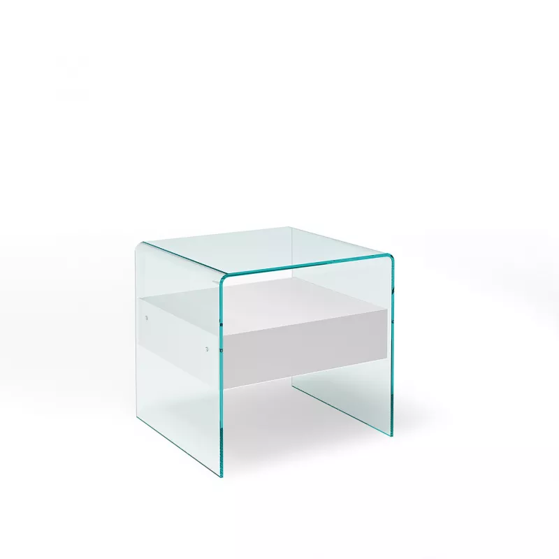 Комод - Комод Rialto Cassettiera - Fiam