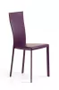Стул - Стул Nina - Cattelan Italia
