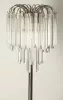 Торшер - Торшер Lotus Floor Lamp 5919 - Castro Lighting