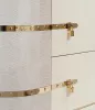 Комод - Комод Diamond - Turri