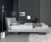 Кровать - Кровать Tara - Bonaldo