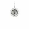 Подвесной светильник Taraxacum 88 Suspension 1 F7431000