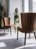 Стеллаж - Стеллаж Doge - Vittoria Frigerio