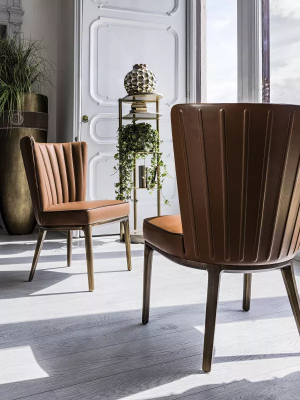 Стеллаж - Стеллаж Doge - Vittoria Frigerio