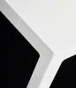 Обеденный стол - Обеденный стол TREVI - Poliform