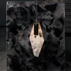 Подвесной светильник - Подвесной светильник Fragments - Bomma