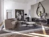 Буфет - Буфет Crivel - Vittoria Frigerio