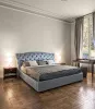 Кровать Grace Bed
