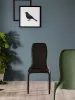 Стул - Стул Lisetta - Tonin Casa
