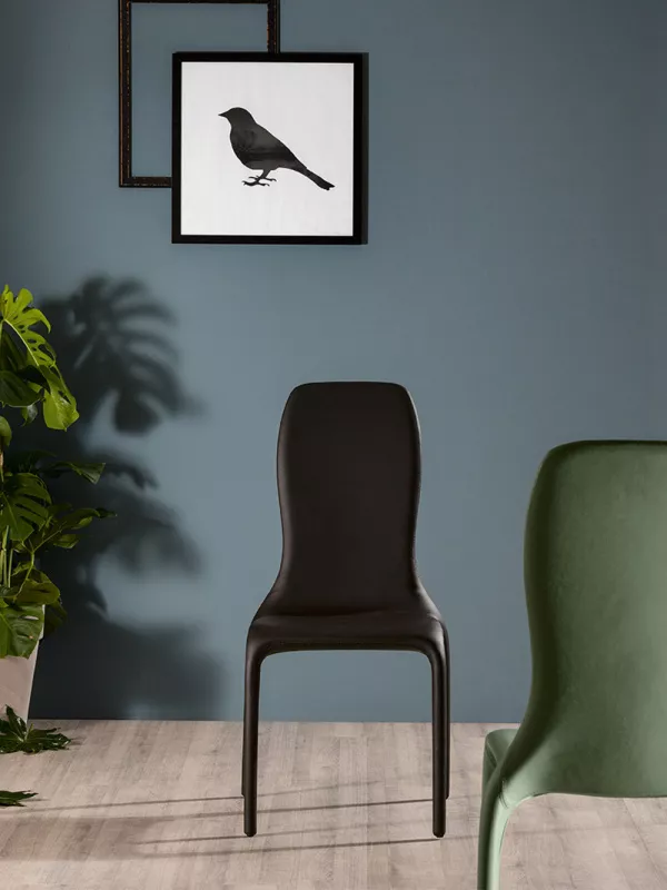 Стул - Стул Lisetta - Tonin Casa
