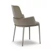 Стул - Стул Belinda Ml - Cattelan Italia