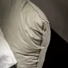 Кровать - Кровать Pascal - Cattelan Italia