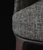 Кресло - Кресло JANE - Poliform
