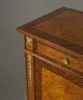 Буфет - Буфет William Mg1182 - OAK