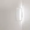 Бра - Бра Spigolo Wall Ceiling - Nemo