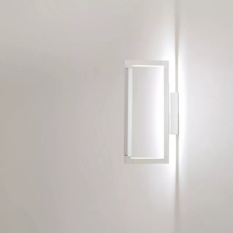 Бра - Бра Spigolo Wall Ceiling - Nemo