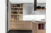 Кухня - Кухня Natura - Castagna Cucine