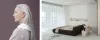 Кровать - Кровать Option 160_Bed - Cierre