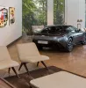 Кресло - Кресло V219 - Aston Martin