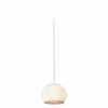 Подвесной светильник - Подвесной светильник Knit 7470 - Vibia