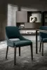 Стул - Стул Devon DSB1 - Molteni&C