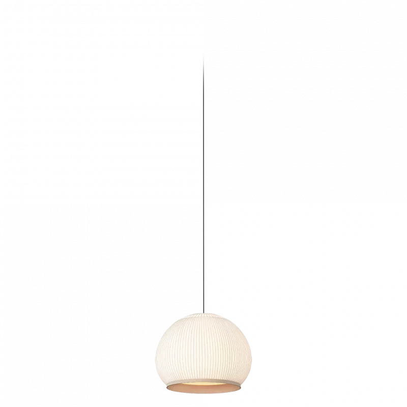 Подвесной светильник - Подвесной светильник Knit 7470 - Vibia