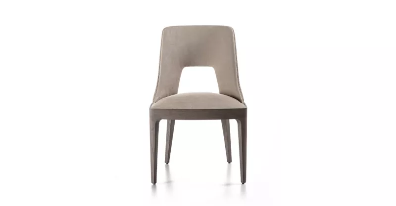 Стул - Стул Reina - Vittoria Frigerio