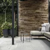 Ковёр Terrazza