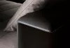 Диван - Диван Freeman - Minotti