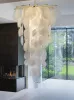 Подвесной светильник - Подвесной светильник NIMBUS CASCADE - CTO Lighting