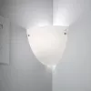 Бра Corner