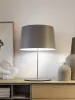 Настольная лампа - Настольная Лампа Warm 4895 - Vibia