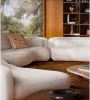 Диван - Диван Bézier - Minotti
