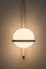 Бра - Бра Palma 3700 - Vibia