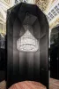 Подвесной светильник - Подвесной светильник Ludwig - Lasvit