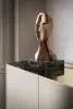 Буфет - Буфет Dynasty - Cattelan Italia