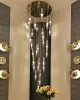Подвесной светильник - Подвесной Светильник Safi Suspension 8850.19 - Castro Lighting