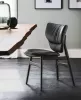 Стул - Стул Dumbo - Cattelan Italia