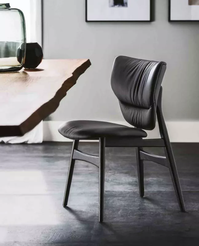 Стул - Стул Dumbo - Cattelan Italia