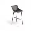 Барный cтул Artika Too