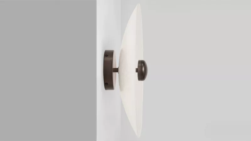 Бра - Бра CIELO - CTO Lighting