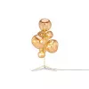 Торшер - Торшер Melt Stand Chandelier - Tom Dixon