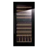 Винный Шкаф С Охлаждением Fwk 4800.0