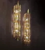 Бра - Бра Liberty Wall Light 9451 - Castro Lighting